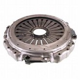 CLUTCH PRESSURE PLATE 430ΜΜ TGA