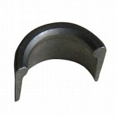 COTTER PIN 464 TGA
