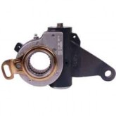 BRAKE ADJUSTER