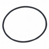 CYLINDER LINER RING 128