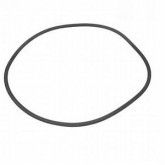 CYLINDER LINER RING D2876