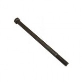 V ROD BUSHING SCREW Μ24Χ2Χ24 12.9