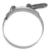 HOSE CLAMP