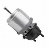 SPRING BRAKE CYLINDER TGA