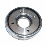FAN CLUTCH TGA