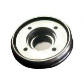 FAN CLUTCH ADAPTOR TGA