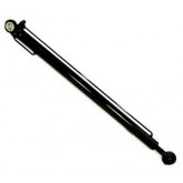 CAB CYLINDER TGA