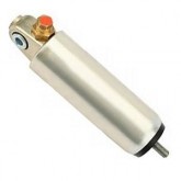 CYLINDER ENGINE CLAMP TGA