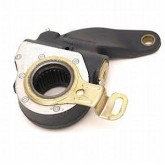 BRAKE ADJUSTER