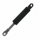GAS SPRING TGA