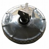 RADIATOR TANK CAP