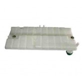 Expansion Tank, coolant MAN  M 90