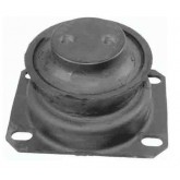 ENGINE MOUNTING