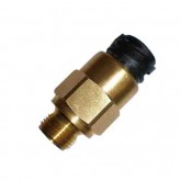 PRESSURE SWITCH