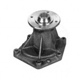 WATER PUMP SCANIA T90 G/P/R/T 93  DN/DS/DSC 9