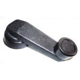 WINDOW CRANK 422