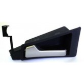 INTERNAL DOOR HANDLE LI TGA