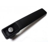 OUTER DOOR HANDLE SET 362-463