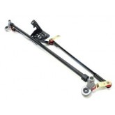WIPER PULL ROD SET TGA ΧΧL