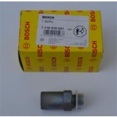 SENSOR