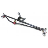 WIPER PULL ROD SET TGS