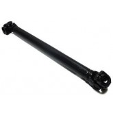 STEERING ROD 463