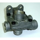 QUICK RELEASE VALVE 463-464-TG
