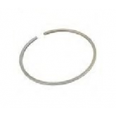 PISTON UPPER RING 464-TGA