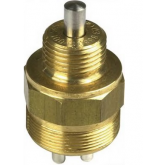 CONTROL SWITCH 362-463