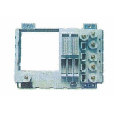 FUSE BOX TGA