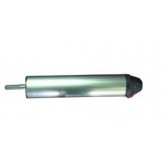 THROTTLE CYLINDER 361
