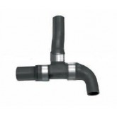 RUBBER HOSE TGA