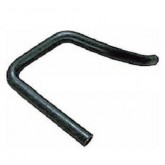 HEATER HOSE TGA