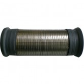 EXHAUST HOSE ΜΒ 18-34