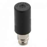 FUEL PRE-SUPPLY HAND PUMP