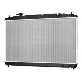 RADIATOR 463-464