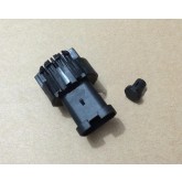 CABIN LIFT SENSOR TGA
