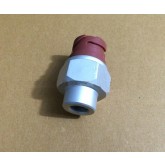 AIR PRESSURE SENSOR TGA 6.4 BAR