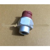 AIR PRESS VALVE 6.5BAR TGA