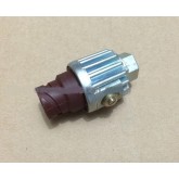 PRESSURE SWITCH 5,20-0,4 BAR