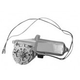 RIGHT WINDOW REGULATOR MOTOR 422 463