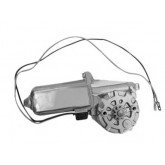 LEFT WINDOW REGULATOR MOTOR 422 463