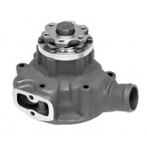 WATER PUMP ΜΒ 508-608 ΟΜ352