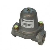 Pressure Protection Valve KNORR