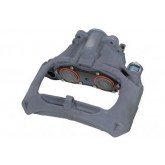 BRAKE CALIPER MERCEDES ACTROS, SAF KNORR