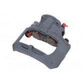 BRAKE CALIPER SCANIA S4 TRUCK & BUS RIGHT/22,5" KNORR