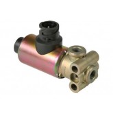 ABS VALVE