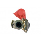 COUPLING HEAD