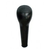 SHIFT KNOB 814 MB