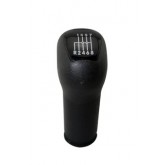 GEAR LEVEL KNOB FULLER